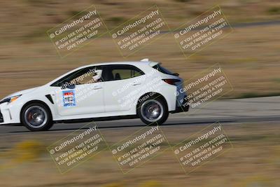 media/Nov-03-2023-Club Racer Events (Fri) [[fd9eff64e3]]/Yellow/Panning/